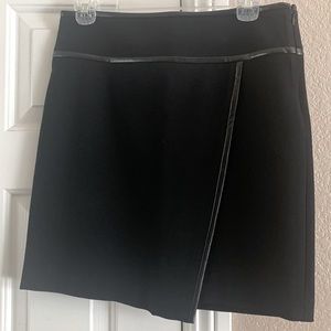 WHBM Skirt
